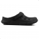 Babuche Boa Onda Adventure - Preto