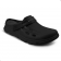 Babuche Boa Onda Adventure - Preto