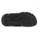 Babuche Boa Onda Adventure - Preto