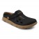 Babuche Boa Onda Adventure - Preto/Crepe