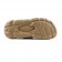 Babuche Boa Onda Adventure - Preto/Crepe
