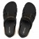 Babuche Boa Onda Adventure - Preto/Crepe