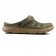 Babuche Boa Onda Adventure - Selva/Crepe