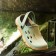 Babuche Boa Onda Adventure - Selva/Crepe