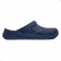 Babuche Boa Onda Brave - Azul Marinho