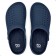 Babuche Boa Onda Brave - Azul Marinho