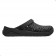 Babuche Boa Onda Brave - Preto