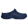 Babuche Boa Onda Safe com Palmilha - Classic Blue / Celeste