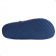 Babuche Boa Onda Star Masculino - Classic Blue/Branco