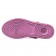 Babuche Boa Onda Urban Feminino - Amora Baunilha