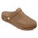 Babuche Boa Onda Urban Feminino - Canela Gold