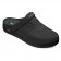 Babuche Boa Onda Urban Feminino - Preto
