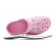 Babuche Profissional Soft Works Estampado Com Palmilha - Cozinha Pta - Rosa