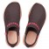 Babuche Tênis Boa Onda Flow - Açaí Rose Nude