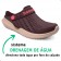 Babuche Tênis Boa Onda Flow - Açaí Rose Nude