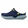 Babuche Tênis Boa Onda Flow - Classic Blue Nimbus