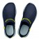 Babuche Tênis Boa Onda Flow - Classic Blue Nimbus