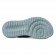Babuche Tênis Boa Onda Flow - Classic Blue Nimbus