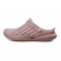 Babuche Tênis Boa Onda Flow - Rosa/Flamingo 