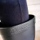 Bota Antiderrapante Ocupacional Sticky Shoe Unissex CA 50.111 - Preta