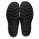 Bota Basic Ocupacional Sticky Shoe Unissex - Preta