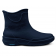 Bota Dallas Boa Onda - Classic Blue