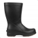 Bota Antiderrapante Ocupacional Sticky Shoe Unissex CA 50.111 - Preta