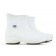 Bota Impermeável Antiderrapante Light Boot - Branco 