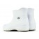 Bota Impermeável Antiderrapante Light Boot - Branco 