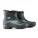 Bota Impermeável Antiderrapante Light Boot - Preto -