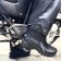 Bota PVC Pantaneiro Cano Curto Impermeável - Preto