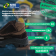 Botina Marluvas Trekking e fechamento em Velcro - Cafe