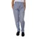 Calça Gastronomia Pied Pouple Oxford Com Bolso Frontal