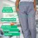 Calça Gastronomia Pied Pouple Oxford Com Bolso Frontal
