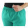 Calça Profissional Oxford Com Bolso Traseiro - Verde