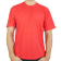 Camiseta Unissex - Vermelha 