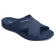 Chinelo Anatômico Boa Onda Harmony - Azul Marinho