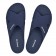 Chinelo Anatômico Boa Onda Harmony - Azul Marinho 