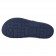 Chinelo Anatômico Boa Onda Harmony - Azul Marinho 