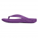 Chinelo Anatômico Boa Onda Lilly - Roxo Violeta