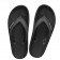 Chinelo Anatômico Boa Onda Luna- Preto