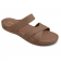 Chinelo Anatômico Boa Onda Rio - Canela 