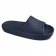Chinelo Anatômico Boa Onda Ultra - azul