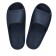 Chinelo Anatômico Boa Onda Ultra - azul