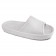 Chinelo Anatômico Boa Onda Ultra - Branco