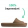 Chinelo Anatômico Boa Onda Ultra - Crepe