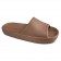 Chinelo Anatômico Boa Onda Ultra - Crepe