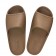Chinelo Anatômico Boa Onda Ultra - Crepe