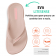 Chinelo Anatômico Boa Onda Mobi - Rose Nude