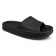 Chinelo Nuvem Anatômico Boa Onda Vibe - Preto